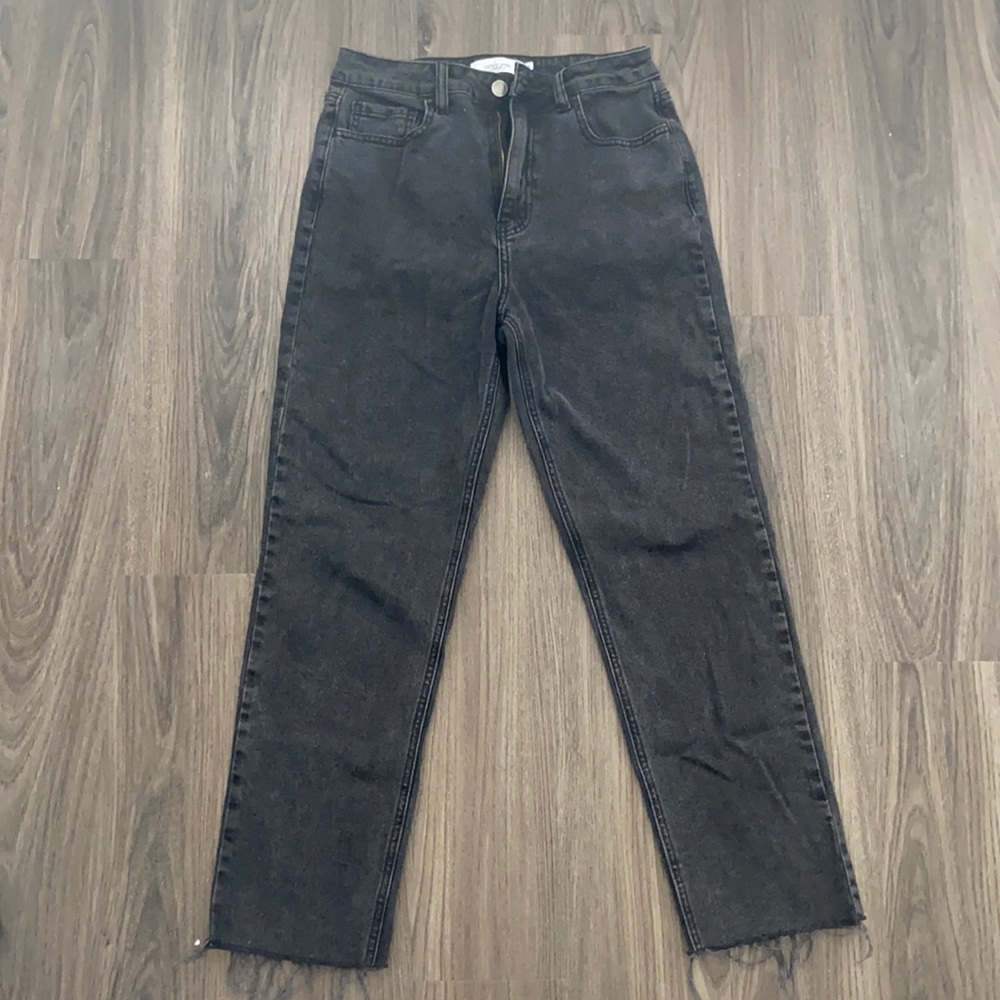 CJLA Josie Jeans
